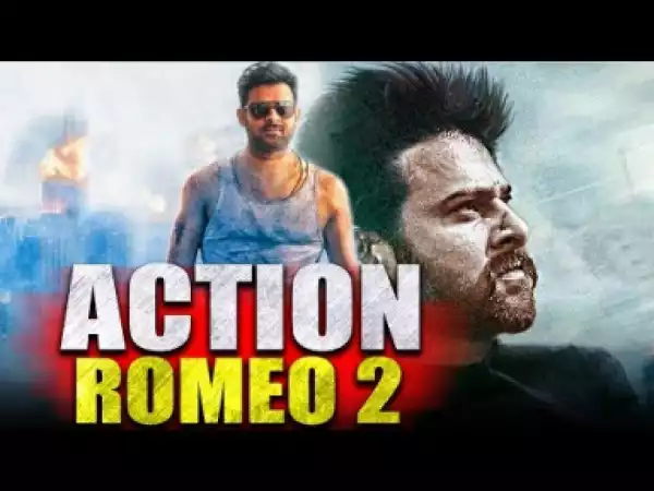 Action Romeo 2 (2018)